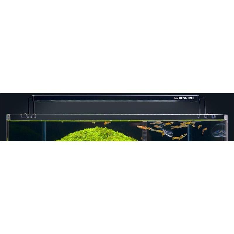 Lampa Dennerle Trocal Flat 45 - imagine 3